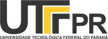 UTFPR - Francisco Beltrão