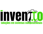Invent.to