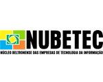 Nubetec
