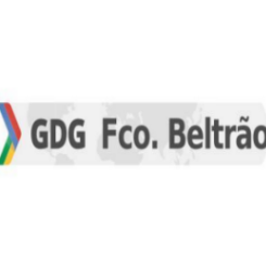 GDG Francisco Beltrão