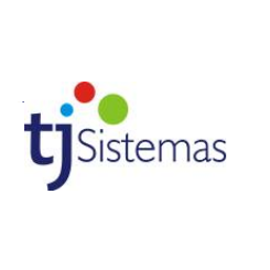 TJ Sistemas