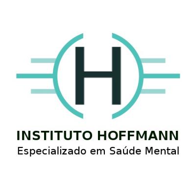 Instituto Hoffmann