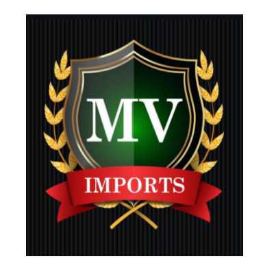 MVImports