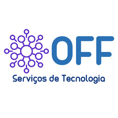 OFF Serviços de Tecnologia