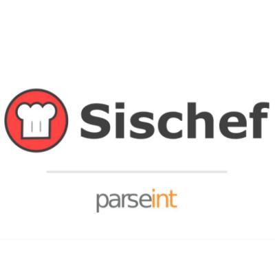 Sischef